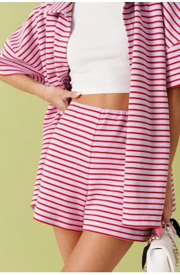 Комплект ANNETE А4196