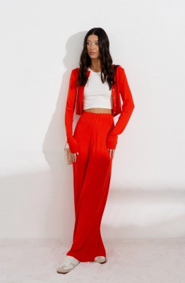 Комплект ANNETE А4198