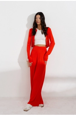 Комплект ANNETE А4198