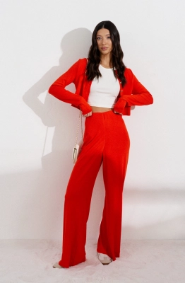 Комплект ANNETE А4198 Комплект ANNETE А4198