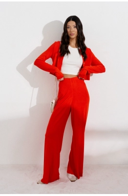 Комплект ANNETE А4198