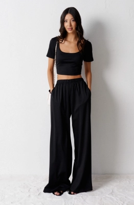 Комплект ANNETE А4204