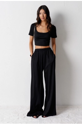 Комплект ANNETE А4204