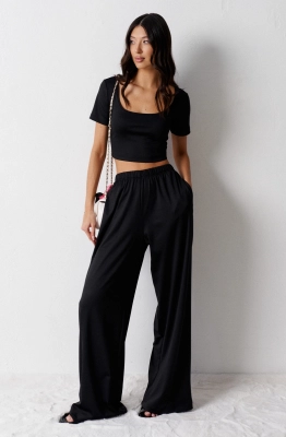 Комплект ANNETE А4204