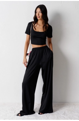 Комплект ANNETE А4204 Комплект ANNETE А4204