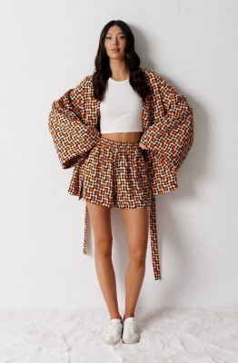 Комплект ANNETE А4202