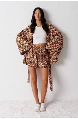 Комплект ANNETE А4202