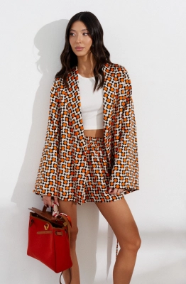 Комплект ANNETE А4202