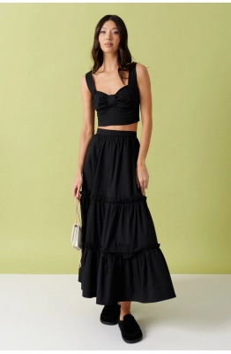 Комплект ANNETE А4205