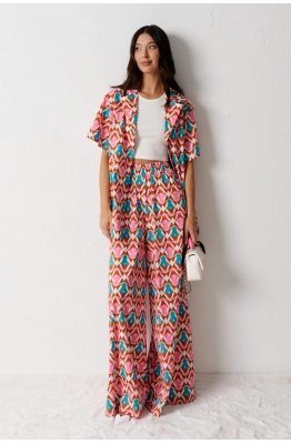 Комплект ANNETE А4208