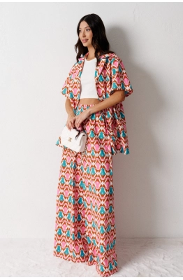 Комплект ANNETE А4208