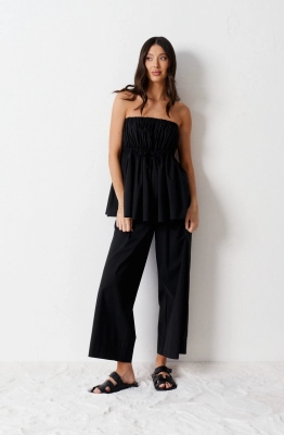 Комплект ANNETE А4209