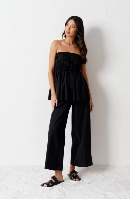 Комплект ANNETE А4209 Комплект ANNETE А4209