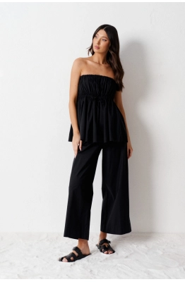 Комплект ANNETE А4209 Комплект ANNETE А4209