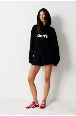 Комплект ANNETE А4210 