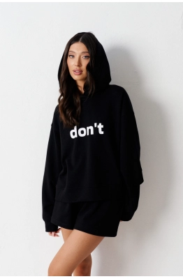 Комплект ANNETE А4210 