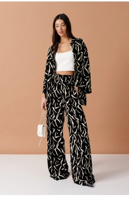 Комплект ANNETE А4212