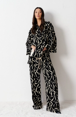 Комплект ANNETE А4212 Комплект ANNETE А4212