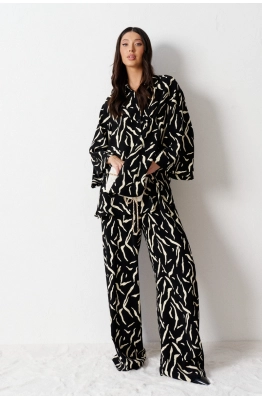 Комплект ANNETE А4212