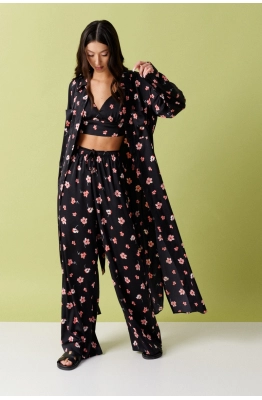 Комплект ANNETE А5281 