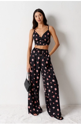 Комплект ANNETE А5281 