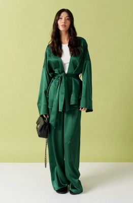 Жакет ANNETE А5282 