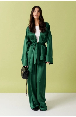 Жакет ANNETE А5282 