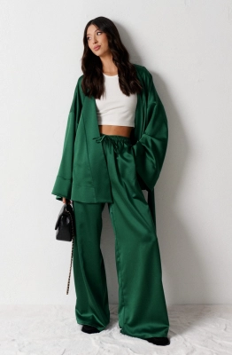 Жакет ANNETE А5282 