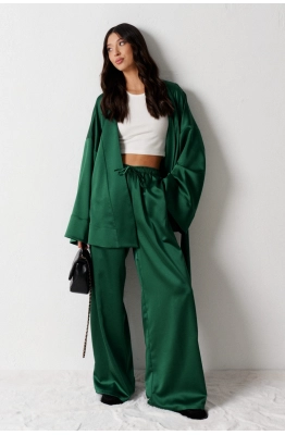 Жакет ANNETE А5282 Жакет ANNETE А5282