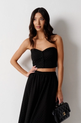 Топ ANNETE А5289  Топ ANNETE А5289