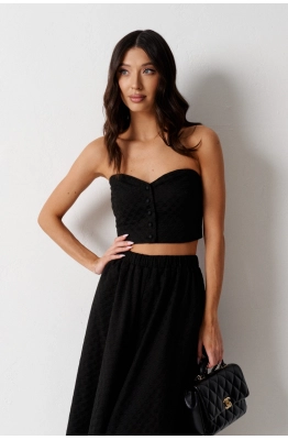 Топ ANNETE А5289 