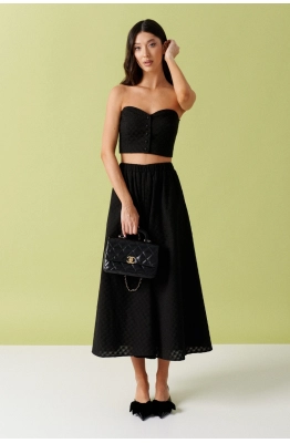 Топ ANNETE А5289 Топ ANNETE А5289