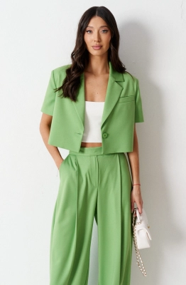 Жакет ANNETE А5290/1 Жакет ANNETE А5290/1