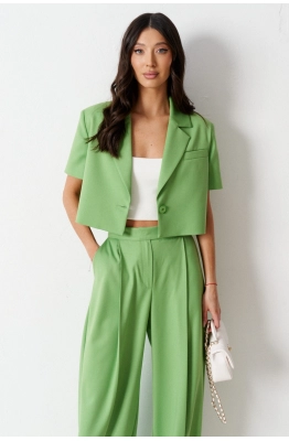 Жакет ANNETE А5290/1