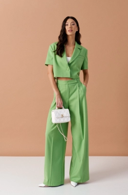 Жакет ANNETE А5290/1 Жакет ANNETE А5290/1