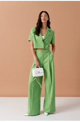 Жакет ANNETE А5290/1