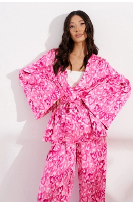 Кардиган ANNETE А5293