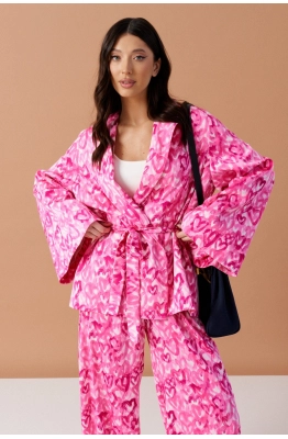 Кардиган ANNETE А5293