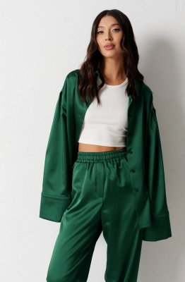 Рубашка ANNETE А865  Рубашка ANNETE А865