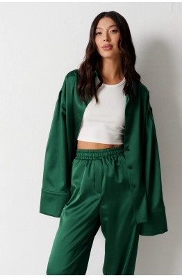 Рубашка ANNETE А865 