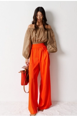 Блуза ANNETE А867