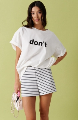 Футболка ANNETE А873 Футболка ANNETE А873