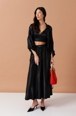 Рубашка ANNETE А891 