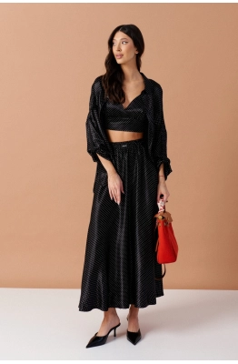 Рубашка ANNETE А891 