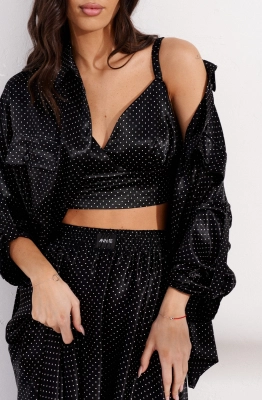 Рубашка ANNETE А891 