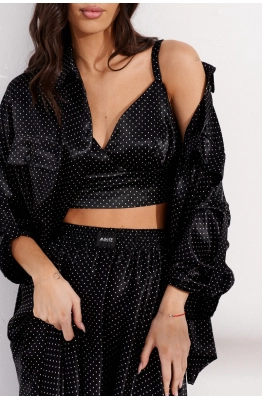 Рубашка ANNETE А891 