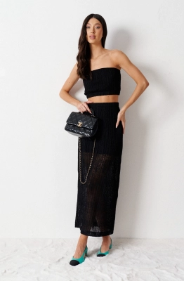 Топ ANNETE А894/1