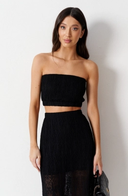 Топ ANNETE А894/1