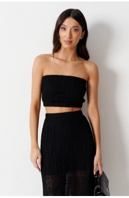 Топ ANNETE А894/1