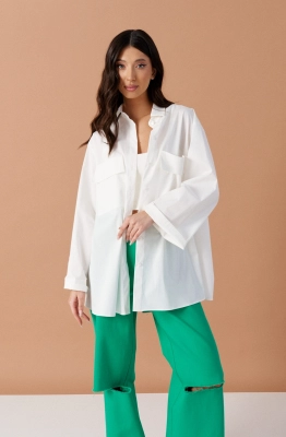 Рубашка ANNETE А896